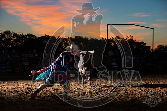 2021_May_29_CPA_Breckenridge_TX_243