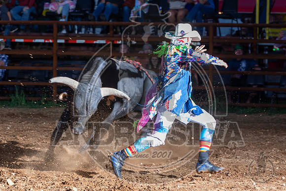 2021_May_29_CPA_Breckenridge_TX_239