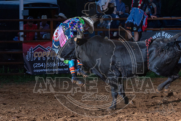2021_May_29_CPA_Breckenridge_TX_238