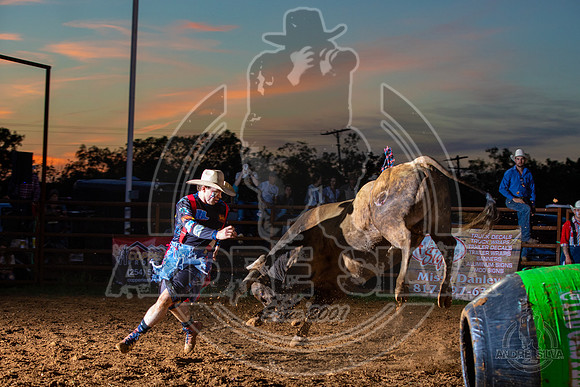 2021_May_29_CPA_Breckenridge_TX_241