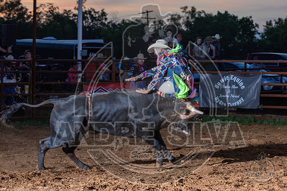 2021_May_29_CPA_Breckenridge_TX_240