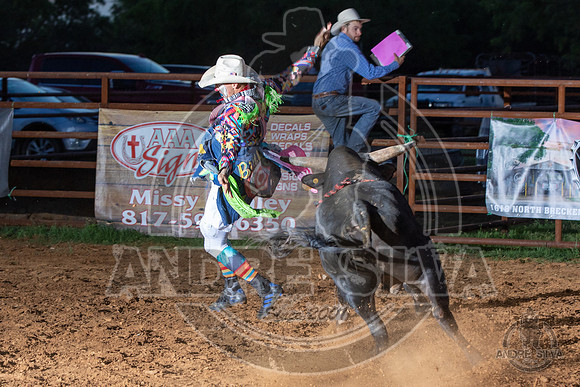 2021_May_29_CPA_Breckenridge_TX_237