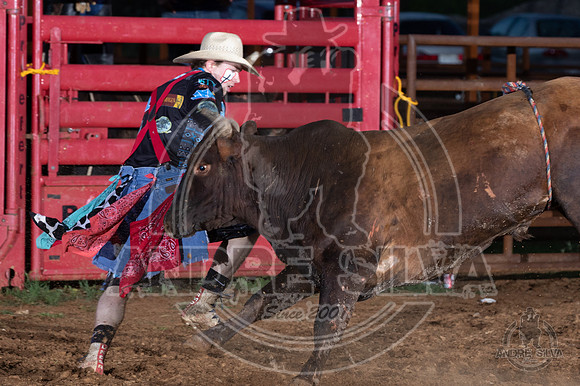 2021_May_29_CPA_Breckenridge_TX_235