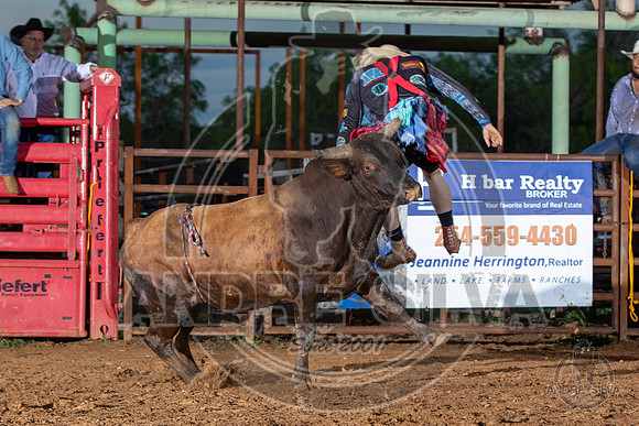 2021_May_29_CPA_Breckenridge_TX_236
