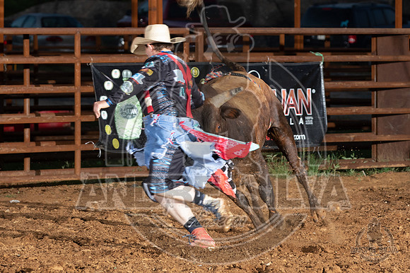2021_May_29_CPA_Breckenridge_TX_234