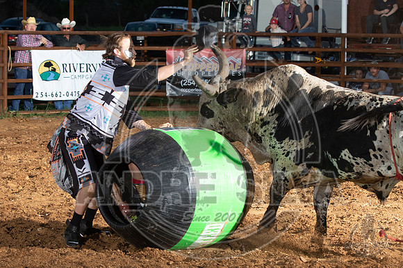 2021_May_29_CPA_Breckenridge_TX_233
