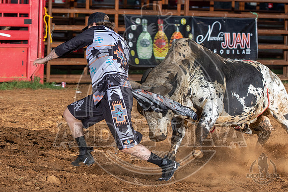 2021_May_29_CPA_Breckenridge_TX_230