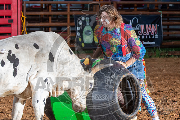 2021_May_29_CPA_Breckenridge_TX_228