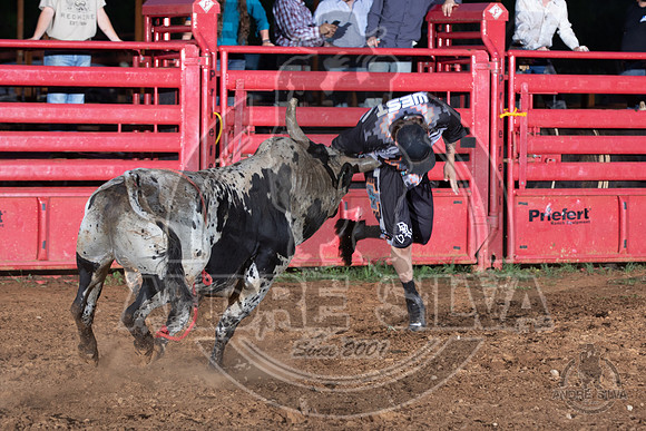 2021_May_29_CPA_Breckenridge_TX_231