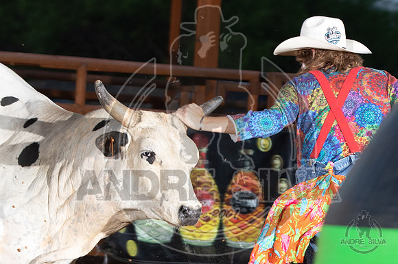 2021_May_29_CPA_Breckenridge_TX_225