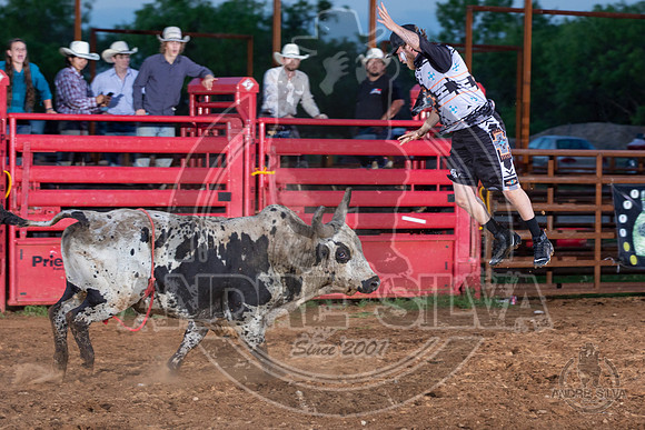 2021_May_29_CPA_Breckenridge_TX_232