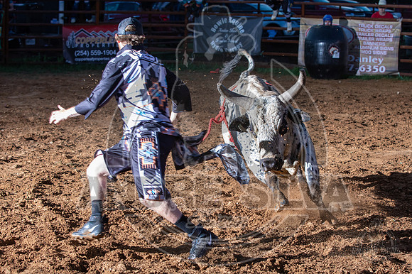 2021_May_29_CPA_Breckenridge_TX_229