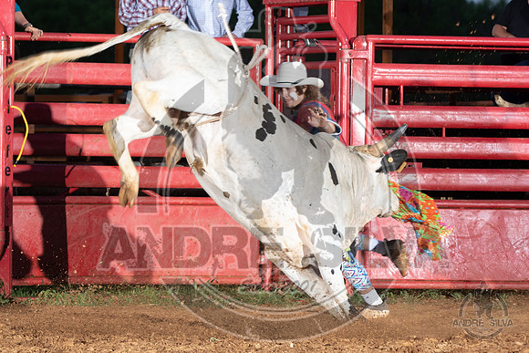2021_May_29_CPA_Breckenridge_TX_224