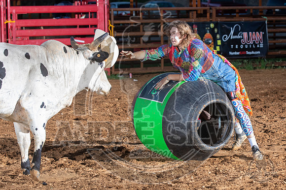 2021_May_29_CPA_Breckenridge_TX_227