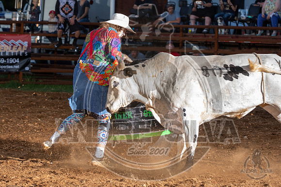 2021_May_29_CPA_Breckenridge_TX_226