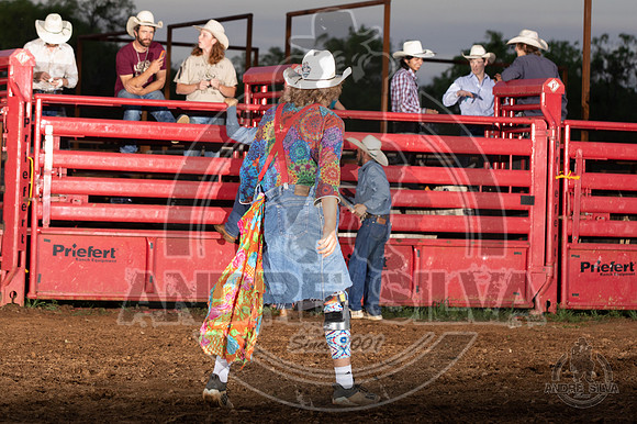 2021_May_29_CPA_Breckenridge_TX_223