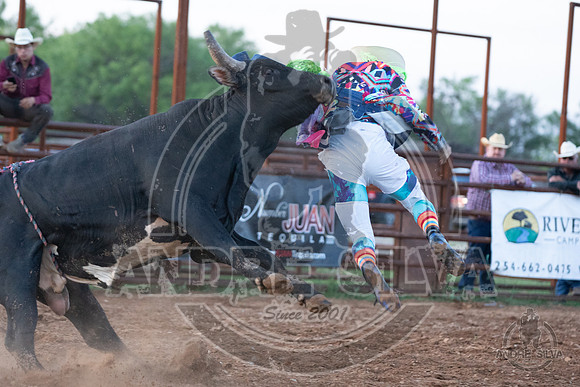 2021_May_29_CPA_Breckenridge_TX_220