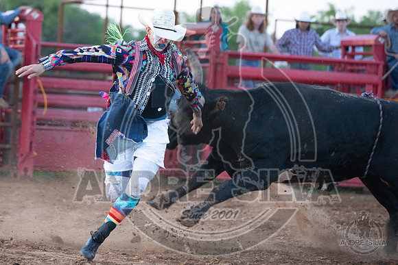 2021_May_29_CPA_Breckenridge_TX_222