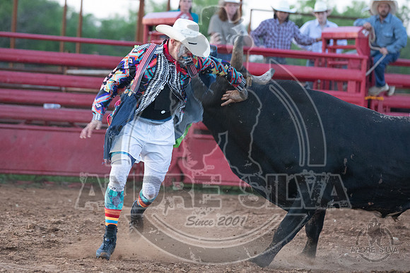 2021_May_29_CPA_Breckenridge_TX_221