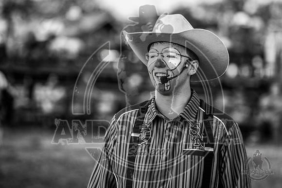 2021_May_29_CPA_Breckenridge_TX_219