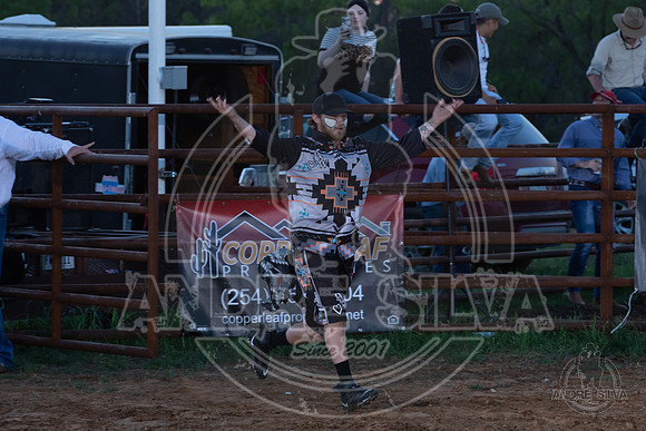 2021_May_29_CPA_Breckenridge_TX_217