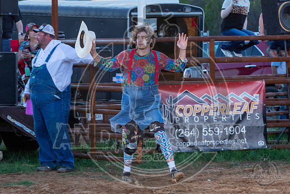 2021_May_29_CPA_Breckenridge_TX_216