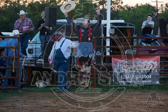 2021_May_29_CPA_Breckenridge_TX_218