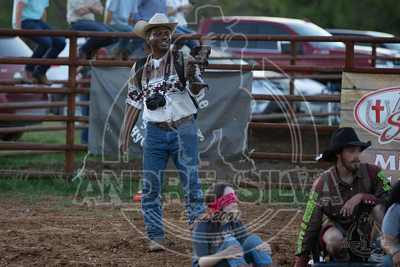 2021_May_29_CPA_Breckenridge_TX_215