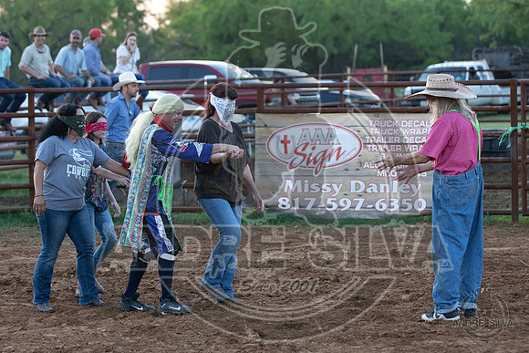 2021_May_29_CPA_Breckenridge_TX_214