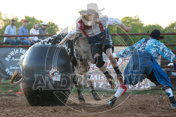 2021_May_29_CPA_Breckenridge_TX_209