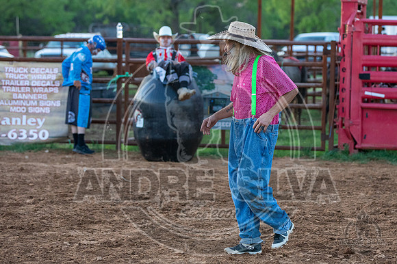 2021_May_29_CPA_Breckenridge_TX_212
