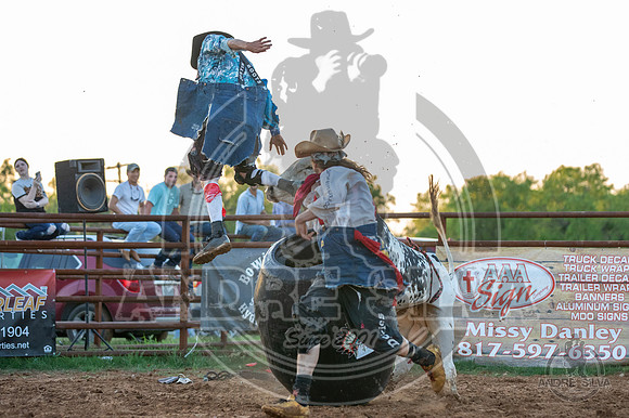 2021_May_29_CPA_Breckenridge_TX_210