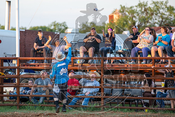 2021_May_29_CPA_Breckenridge_TX_211