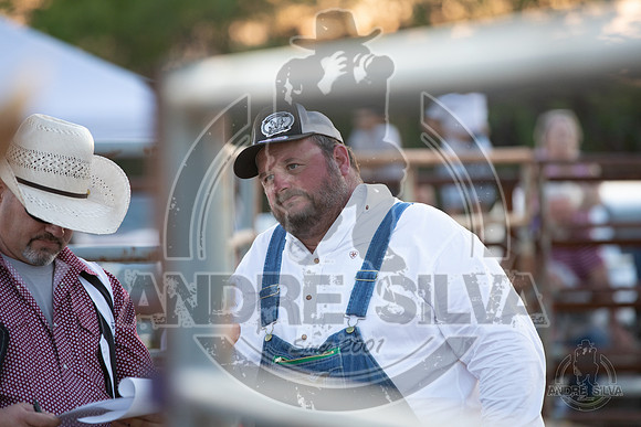 2021_May_29_CPA_Breckenridge_TX_213