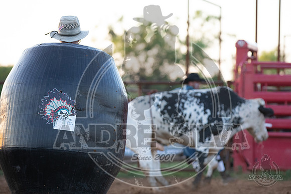 2021_May_29_CPA_Breckenridge_TX_208