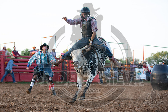 2021_May_29_CPA_Breckenridge_TX_207