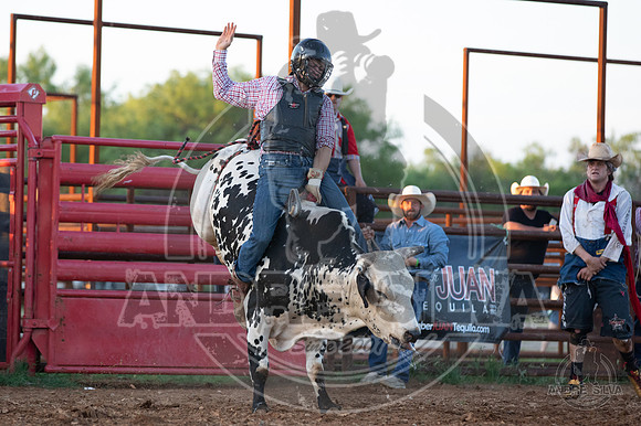2021_May_29_CPA_Breckenridge_TX_205