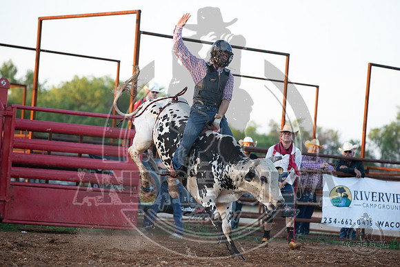 2021_May_29_CPA_Breckenridge_TX_206