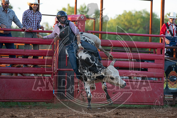 2021_May_29_CPA_Breckenridge_TX_204