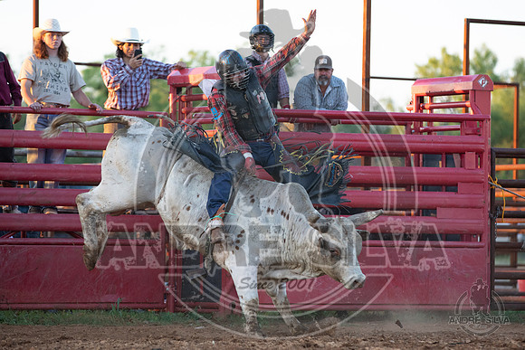 2021_May_29_CPA_Breckenridge_TX_203