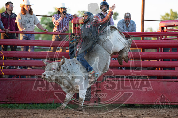 2021_May_29_CPA_Breckenridge_TX_202