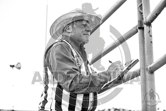 2021_May_29_CPA_Breckenridge_TX_201
