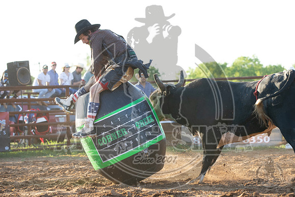 2021_May_29_CPA_Breckenridge_TX_129