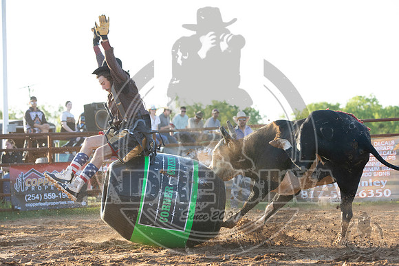 2021_May_29_CPA_Breckenridge_TX_130
