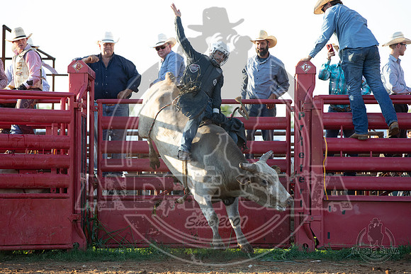 2021_May_29_CPA_Breckenridge_TX_132