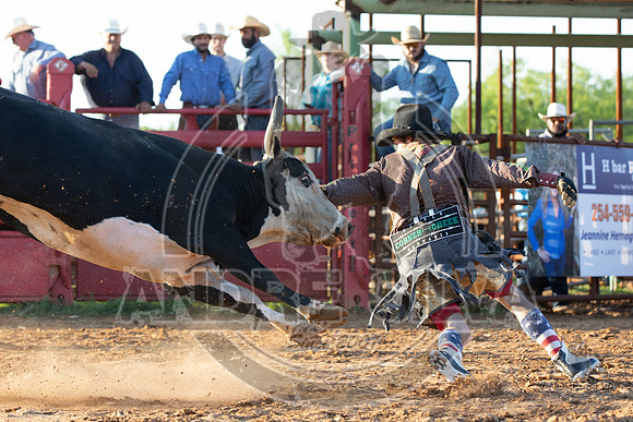 2021_May_29_CPA_Breckenridge_TX_128