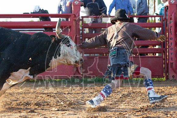 2021_May_29_CPA_Breckenridge_TX_127