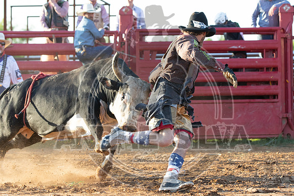 2021_May_29_CPA_Breckenridge_TX_126