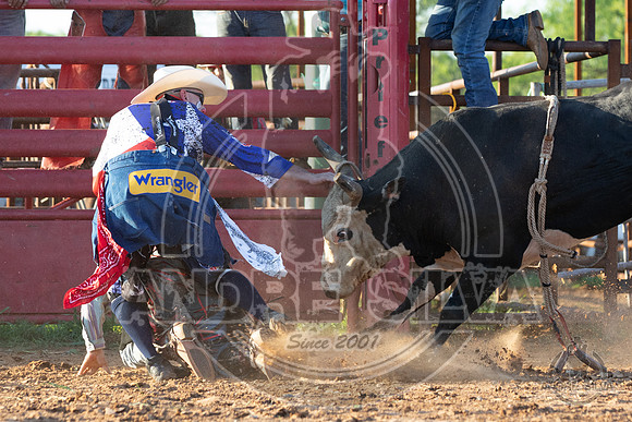 2021_May_29_CPA_Breckenridge_TX_125