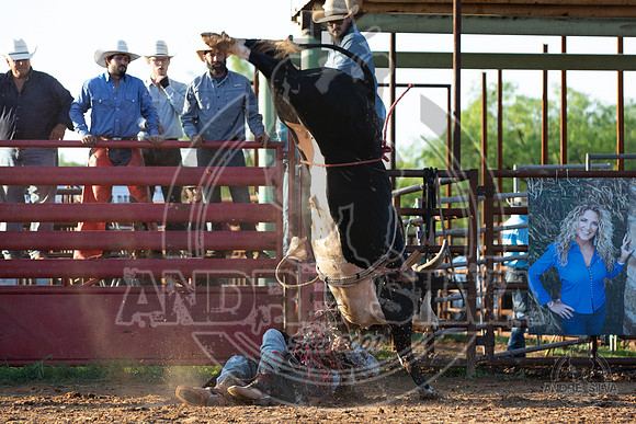 2021_May_29_CPA_Breckenridge_TX_124